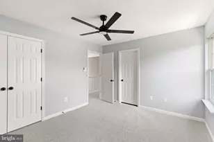 185 Longview Dr, Elkton, MD 21921 - Photo 45