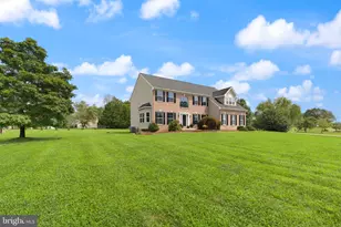 185 Longview Dr, Elkton, MD 21921 - Photo 3
