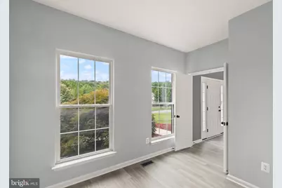 185 Longview Drive, Elkton, MD 21921 - Photo 17