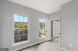 185 Longview Dr, Elkton, MD 21921 - Photo 17