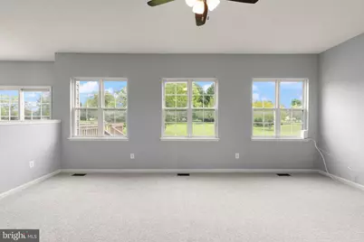 185 Longview Drive, Elkton, MD 21921 - Photo 29