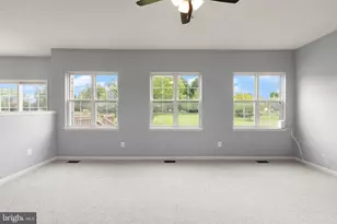 185 Longview Dr, Elkton, MD 21921 - Photo 29