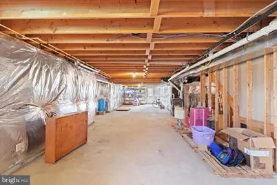 185 Longview Drive, Elkton, MD 21921 - Photo 53