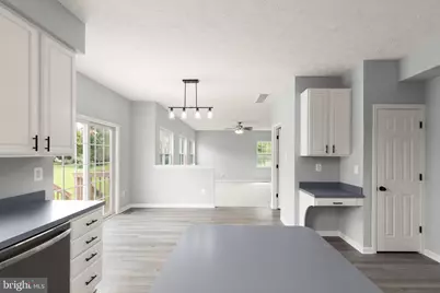 185 Longview Drive, Elkton, MD 21921 - Photo 23