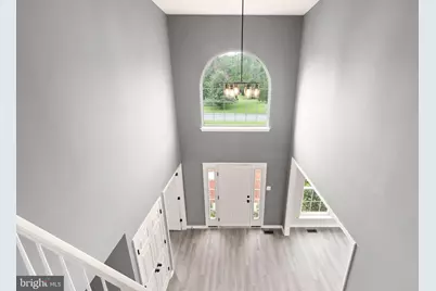 185 Longview Drive, Elkton, MD 21921 - Photo 31