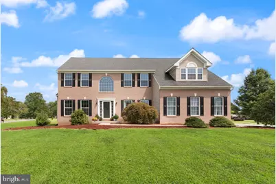 185 Longview Drive, Elkton, MD 21921 - Photo 1