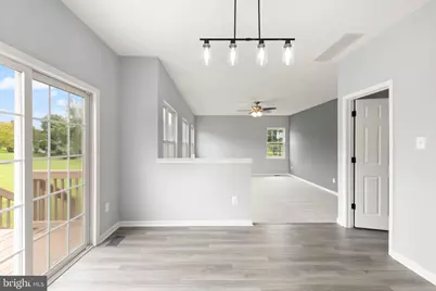 185 Longview Drive, Elkton, MD 21921 - Photo 25