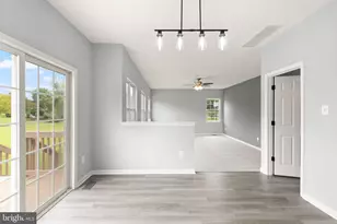 185 Longview Dr, Elkton, MD 21921 - Photo 25