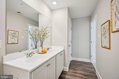 511 Hetty Boulden Lane, Elkton, MD 21921 - Photo 19