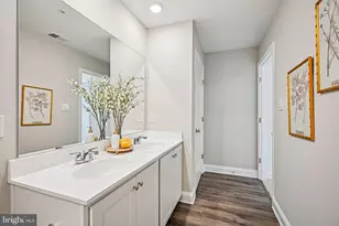 511 Hetty Boulden Ln, Elkton, MD 21921 - Photo 19
