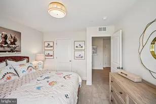 511 Hetty Boulden Ln, Elkton, MD 21921 - Photo 25