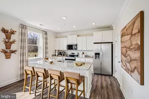 511 Hetty Boulden Ln, Elkton, MD 21921 - Photo 13