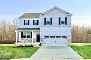 511 Hetty Boulden Ln, Elkton, MD 21921 - Photo 1