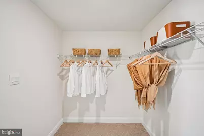 511 Hetty Boulden Lane, Elkton, MD 21921 - Photo 29