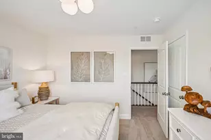 511 Hetty Boulden Ln, Elkton, MD 21921 - Photo 23
