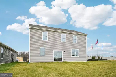 511 Hetty Boulden Lane, Elkton, MD 21921 - Photo 33