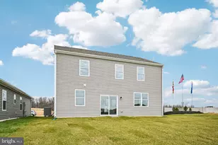 511 Hetty Boulden Ln, Elkton, MD 21921 - Photo 33