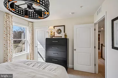 511 Hetty Boulden Lane, Elkton, MD 21921 - Photo 21