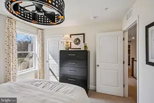 511 Hetty Boulden Ln, Elkton, MD 21921 - Photo 21