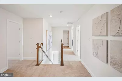 511 Hetty Boulden Lane, Elkton, MD 21921 - Photo 17
