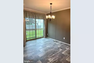 25 2nd Avenue, Earleville, MD 21919 - Photo 15