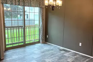 25 2nd Ave, Earleville, MD 21919 - Photo 15