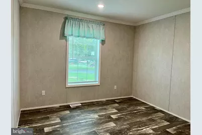 25 2nd Avenue, Earleville, MD 21919 - Photo 25