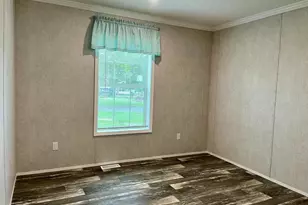 25 2nd Ave, Earleville, MD 21919 - Photo 25
