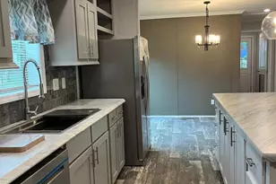 25 2nd Ave, Earleville, MD 21919 - Photo 13
