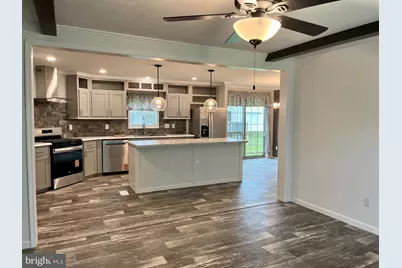 25 2nd Avenue, Earleville, MD 21919 - Photo 5