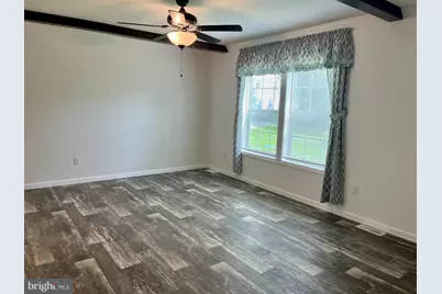 25 2nd Avenue, Earleville, MD 21919 - Photo 3