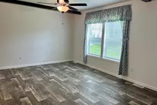 25 2nd Ave, Earleville, MD 21919 - Photo 3