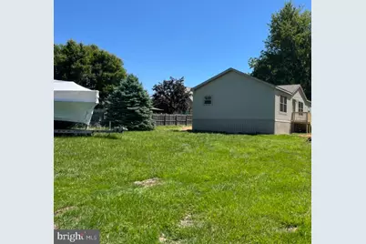 25 2nd Avenue, Earleville, MD 21919 - Photo 33
