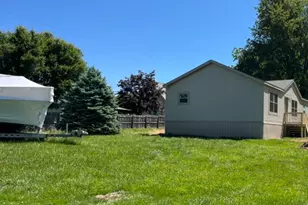 25 2nd Ave, Earleville, MD 21919 - Photo 33