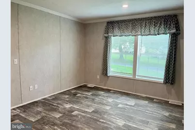 25 2nd Avenue, Earleville, MD 21919 - Photo 19