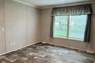 25 2nd Ave, Earleville, MD 21919 - Photo 19