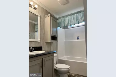 25 2nd Avenue, Earleville, MD 21919 - Photo 23