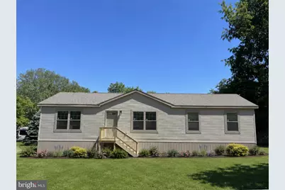25 2nd Avenue, Earleville, MD 21919 - Photo 1