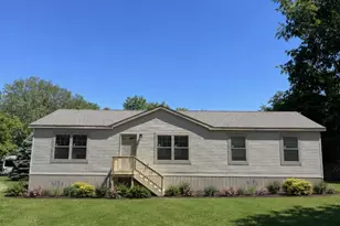 25 2nd Ave, Earleville, MD 21919 - Photo 1