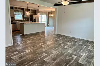 25 2nd Avenue, Earleville, MD 21919 - Photo 7
