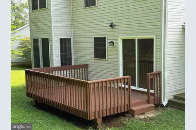 151 Continental Drive, Elkton, MD 21921 - Photo 35