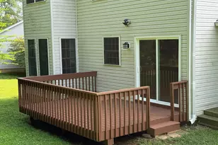 151 Continental Dr, Elkton, MD 21921 - Photo 35