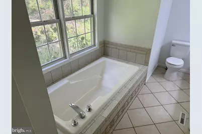 151 Continental Drive, Elkton, MD 21921 - Photo 31