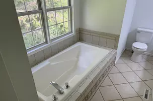 151 Continental Dr, Elkton, MD 21921 - Photo 31