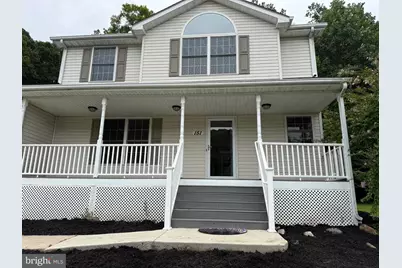 151 Continental Drive, Elkton, MD 21921 - Photo 3