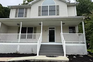 151 Continental Dr, Elkton, MD 21921 - Photo 3