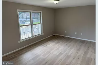 151 Continental Drive, Elkton, MD 21921 - Photo 5