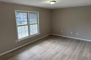 151 Continental Dr, Elkton, MD 21921 - Photo 5