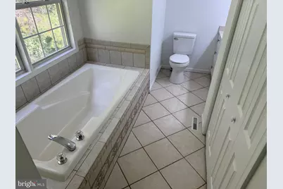 151 Continental Drive, Elkton, MD 21921 - Photo 29