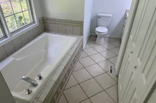 151 Continental Dr, Elkton, MD 21921 - Photo 29